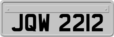 JQW2212