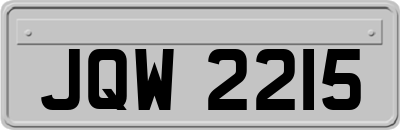 JQW2215