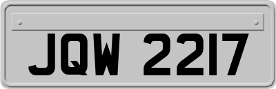JQW2217