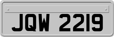 JQW2219