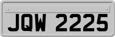 JQW2225