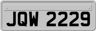 JQW2229