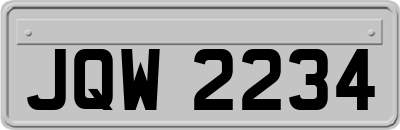 JQW2234