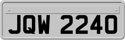 JQW2240