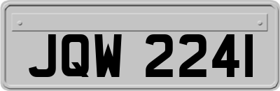 JQW2241