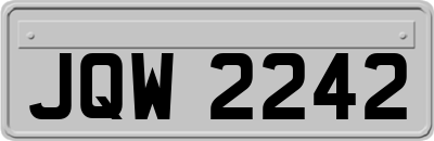 JQW2242