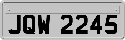 JQW2245