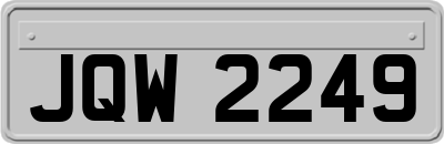 JQW2249