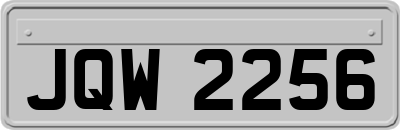 JQW2256