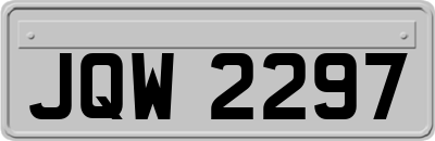 JQW2297