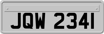 JQW2341