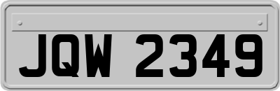 JQW2349
