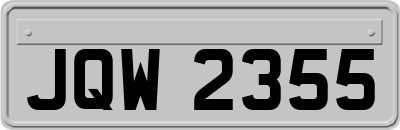 JQW2355