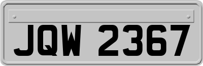 JQW2367