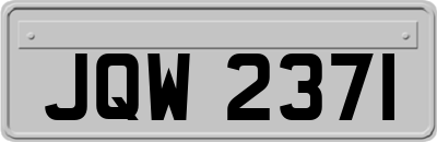 JQW2371