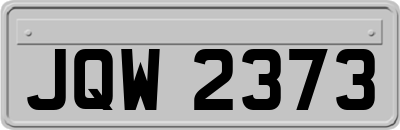 JQW2373
