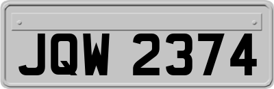 JQW2374