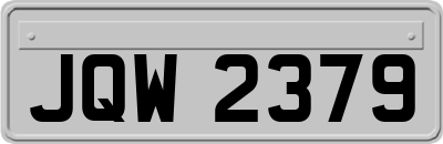 JQW2379