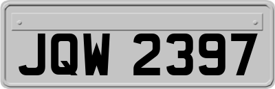 JQW2397