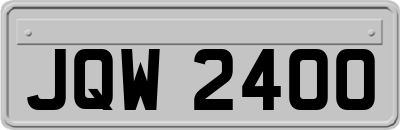 JQW2400