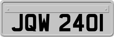 JQW2401