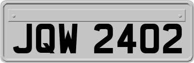 JQW2402