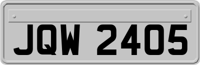 JQW2405