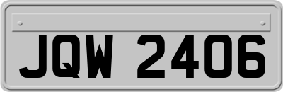 JQW2406