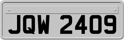 JQW2409