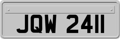 JQW2411