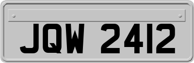 JQW2412