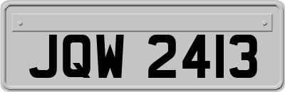 JQW2413