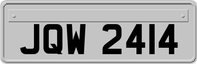 JQW2414