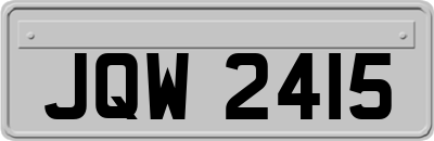 JQW2415