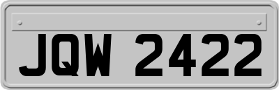 JQW2422