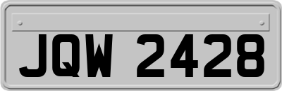 JQW2428