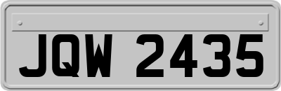 JQW2435