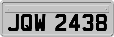 JQW2438