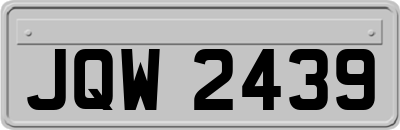 JQW2439