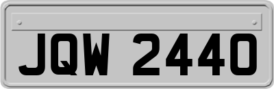 JQW2440