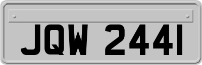 JQW2441