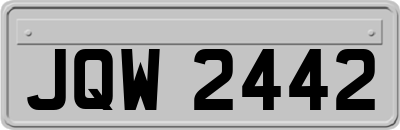 JQW2442