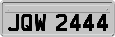 JQW2444