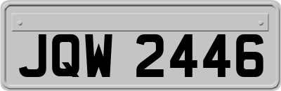 JQW2446