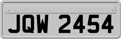JQW2454