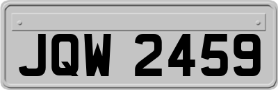 JQW2459