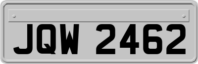 JQW2462
