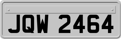 JQW2464