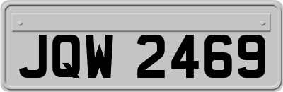 JQW2469
