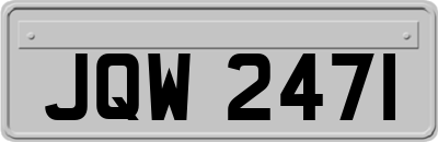 JQW2471